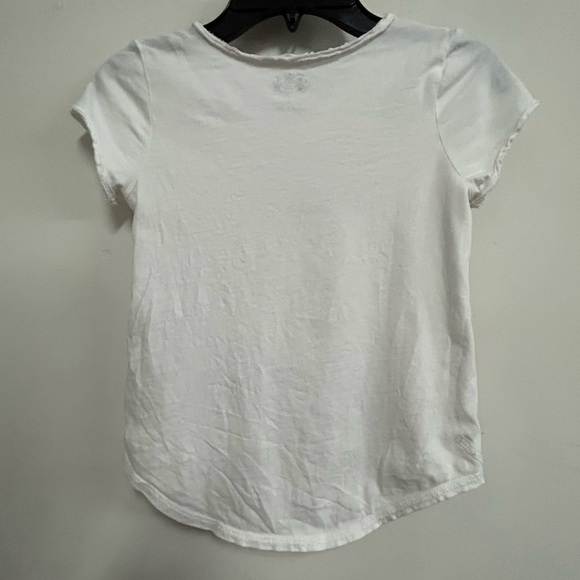 Juicy Couture Kids “I’m With Mom” Tee - Picture 3 of 8